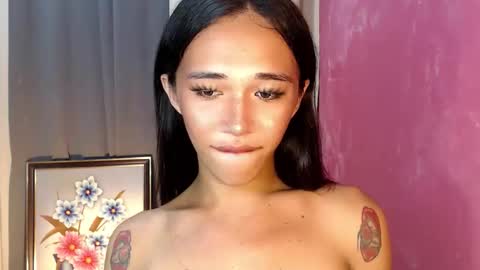 merry joannah online show from 11-30-25, 04:55