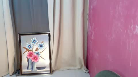 merry joannah online show from 12-18-25, 06:03