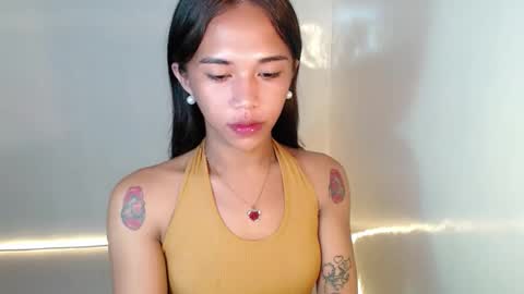 merry joannah online show from 01-12-26, 04:34