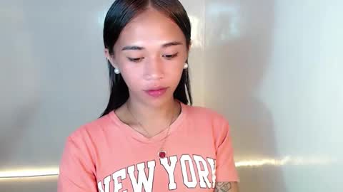 merry joannah online show from 01-13-26, 05:40