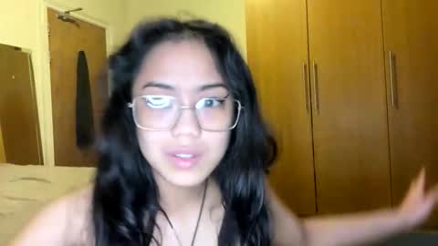 Celestial online show from 03-31-26, 05:13