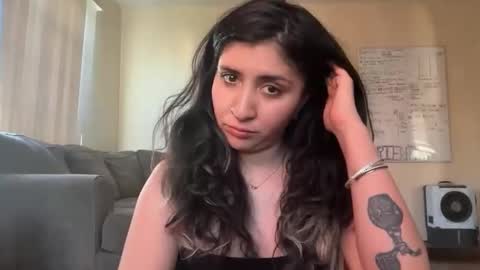 celestialillusions777 online show from 02-09-26, 04:44