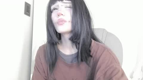 Celestica online show from 11-15-25, 06:59