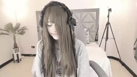 Celestica online show from 02-28-26, 09:27