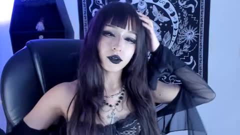   online show from 09-09-25, 07:46