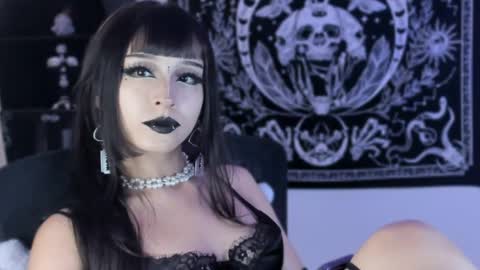   online show from 04-14-26, 12:27