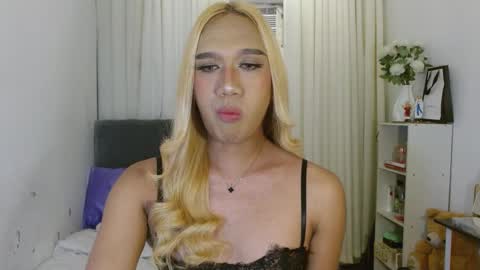 Snapshot of celestinalinaa chatting on 01-13-25, 08:37 Celeste online show from 01-13-25, 08:37