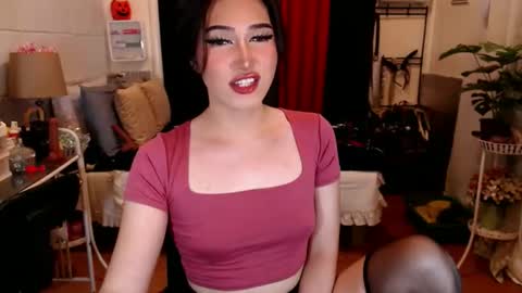 Snapshot of celestine223 chatting on 10-16-25, 05:41 Celestine online show from 10-16-25, 05:41