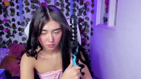 Snapshot of celestinepurple chatting on 12-04-24, 12:52 Celestineeeeee online show from 12-04-24, 12:52