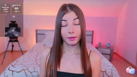 Snapshot of celestiy chatting on 06-24-26, 02:32 Celestiy online show from 06-24-26, 02:32