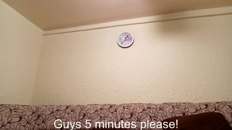 Snapshot of celestrax chatting on 04-09-26, 05:18 celestrax online show from 04-09-26, 05:18