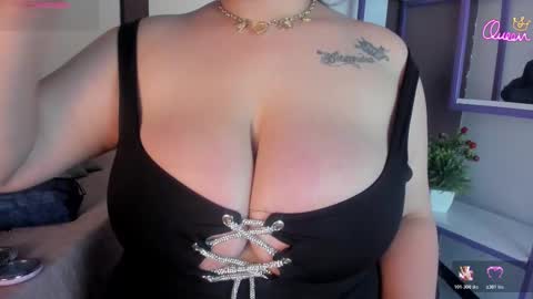 celestte_beautiful online show from 03-11-26, 11:38