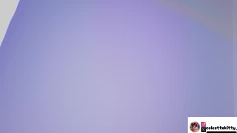 celestte_evans_1 online show from 12-17-25, 05:46