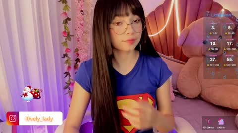 Snapshot of celestte_ruizz chatting on 01-15-25, 12:41        700   110 p  online show from 01-15-25, 12:41