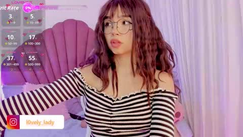        700   110 p  online show from 11-21-25, 09:41