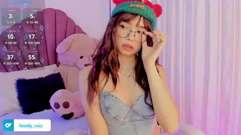        700   110 p  online show from 12-18-25, 02:06