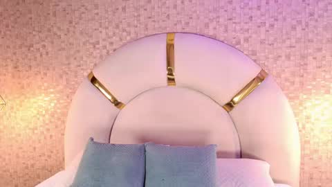 Snapshot of celestte_sm chatting on 05-15-26, 07:10 celestte_sm online show from 05-15-26, 07:10