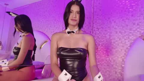 Snapshot of celestte_sm chatting on 05-22-26, 07:41 celestte_sm online show from 05-22-26, 07:41