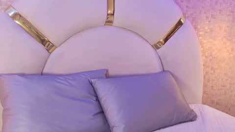 celestte_sm online show from 06-04-26, 07:20