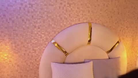celestte_sm online show from 06-14-26, 07:16
