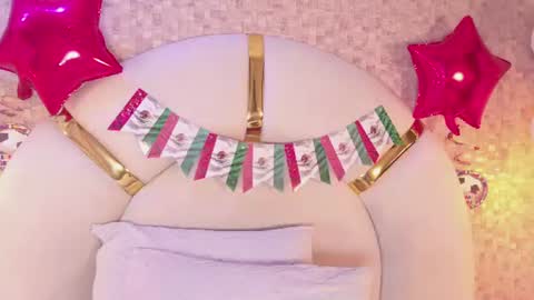 celestte_sm online show from 06-19-26, 07:06