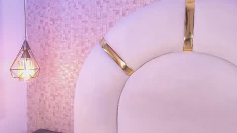 celestte_sm online show from 07-02-26, 06:58