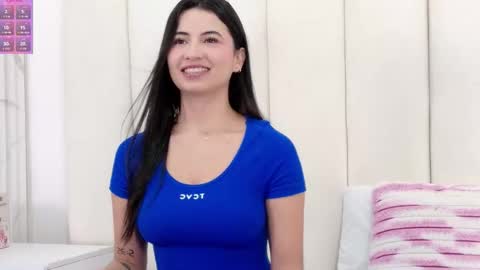 celestte_vanegas online show from 01-16-26, 05:28