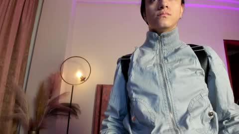 Snapshot of celesttequeen chatting on 05-12-26, 11:51 Celeste Quenn online show from 05-12-26, 11:51