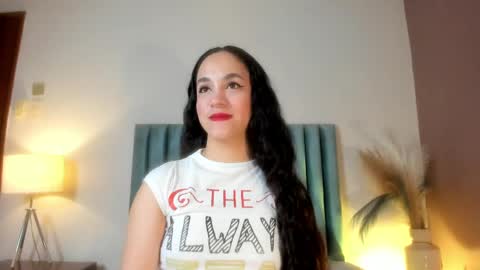 Snapshot of celesttequeen chatting on 05-18-26, 12:22 Celeste Quenn online show from 05-18-26, 12:22