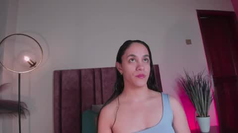 Snapshot of celesttequeen chatting on 05-23-26, 12:09 Celeste Quenn online show from 05-23-26, 12:09
