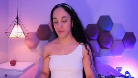 Snapshot of celesttequeen chatting on 05-31-26, 06:09 Celeste Quenn online show from 05-31-26, 06:09