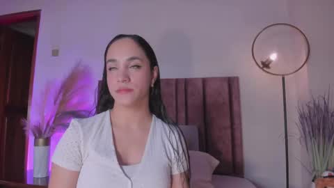Snapshot of celesttequeen chatting on 06-01-26, 11:56 Celeste Quenn online show from 06-01-26, 11:56