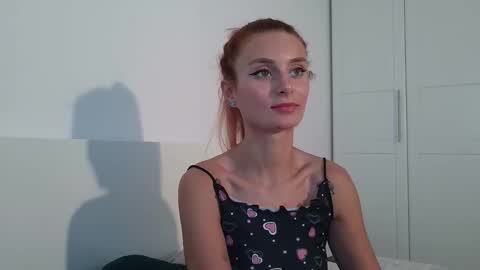 Snapshot of celestynstar chatting on 09-10-25, 10:37 CelestynStar online show from 09-10-25, 10:37