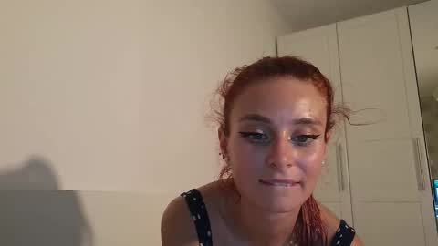 Snapshot of celestynstar chatting on 09-10-25, 10:43 CelestynStar online show from 09-10-25, 10:43