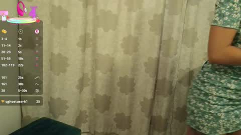 Snapshot of celestynstar chatting on 09-11-25, 10:48 CelestynStar online show from 09-11-25, 10:48
