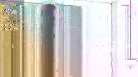 Snapshot of celestynstar chatting on 10-01-25, 04:35 CelestynStar online show from 10-01-25, 04:35