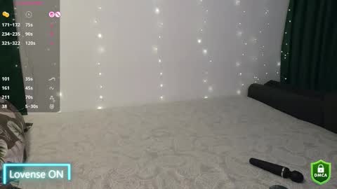 CelestynStar online show from 01-06-26, 10:12