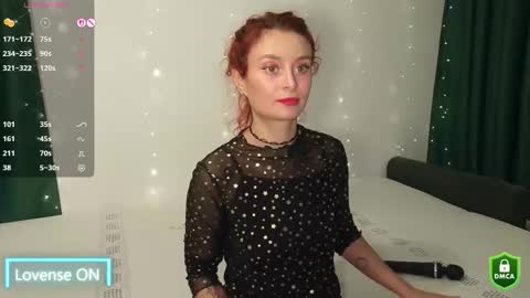 CelestynStar online show from 01-11-26, 08:25