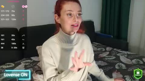 CelestynStar online show from 04-03-26, 06:39