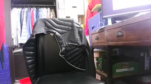 Snapshot of celhoduro23c chatting on 01-07-25, 12:52 celhoduro23c online show from 01-07-25, 12:52