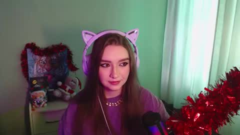 Snapshot of celia_sensual_ chatting on 02-04-26, 08:20 celia_sensual_ online show from 02-04-26, 08:20