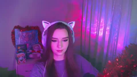 Snapshot of celia_sensual_ chatting on 02-13-26, 01:40 celia_sensual_ online show from 02-13-26, 01:40