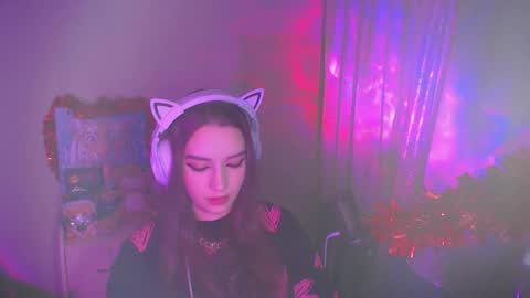 Snapshot of celia_sensual_ chatting on 03-02-26, 05:53 celia_sensual_ online show from 03-02-26, 05:53