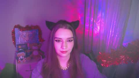 celia_sensual_ online show from 03-03-26, 06:36
