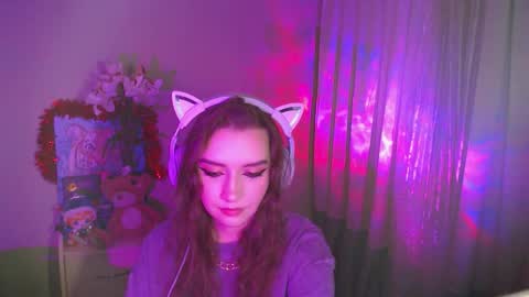 celia_sensual_ online show from 03-15-26, 04:46