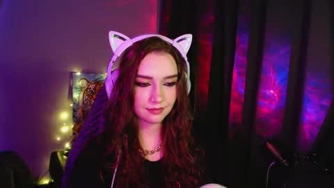 Snapshot of celia_sensual_ chatting on 04-21-26, 07:50 celia_sensual_ online show from 04-21-26, 07:50