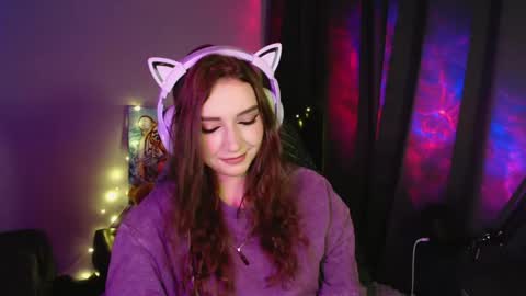 Snapshot of celia_sensual_ chatting on 04-25-26, 07:55 celia_sensual_ online show from 04-25-26, 07:55
