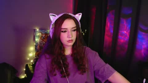 Snapshot of celia_sensual_ chatting on 04-26-26, 08:28 celia_sensual_ online show from 04-26-26, 08:28