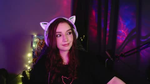 Snapshot of celia_sensual_ chatting on 04-29-26, 08:26 celia_sensual_ online show from 04-29-26, 08:26