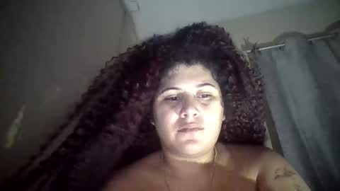 celimararsolar3 online show from 03-12-25, 07:46